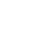 The Sparks - Αθλητικό & Κοινωνικό Πάρκο
