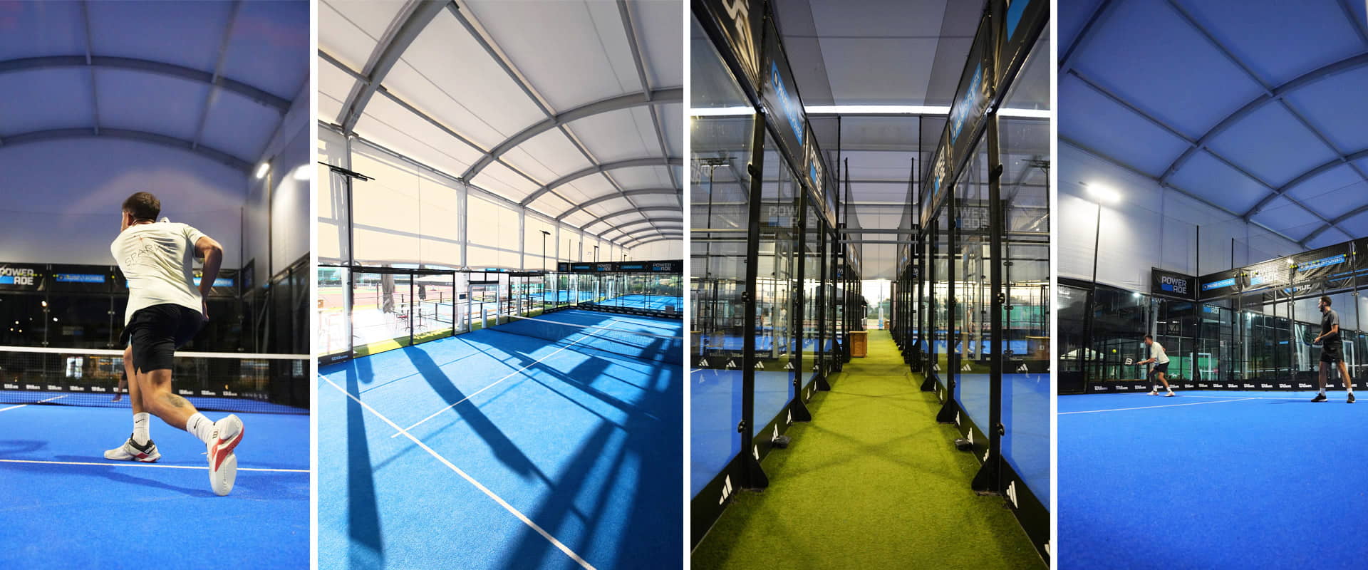 inside-header-padel-02-the-sparks-26